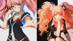 因为这是星期六