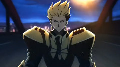 名前のない怪物