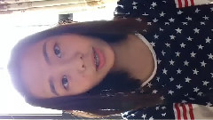 音悦stage - JYG选秀视频