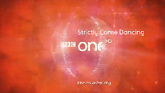 Pixie Lott - Pixie Lott & Trent Whiddon Tango To Danger! High Voltage - Strictly Come Dancing 2014