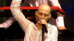 Getting Away With It