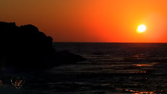 Eldar Mansurov - Road