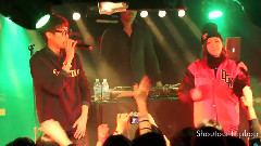 Crucial Star - Real Love