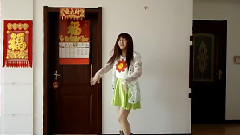 音悦stage - 狼们不知道My Dream