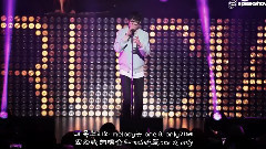 Crucial Star - It's Your Boy