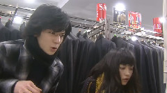 日剧<合租屋的恋人>Ep03