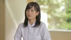 MJ Presents 前田敦子スペシャル