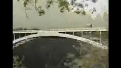 民乐群星 - 渔家姑娘在海边