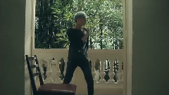 Em Của Ngay Hôm Qua