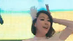 Darling & 舞蹈表演