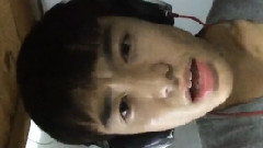 音悦stage - Jyp选秀