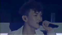 SHINee - 不是你就不行