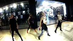 音悦stage - Who Owns My Heart