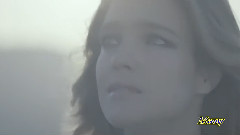 BENISE,音乐短片 - David Arkenstone - Eyes Behind The Veil