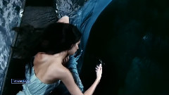 Diane Arkenstone,音乐短片 - Diane Arkenstone - Voice Of The Sea