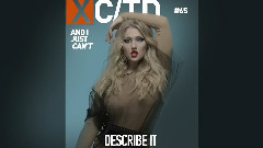 Will.I.Am - I'm So Excited