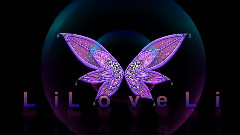 Jesse Cook,音乐短片 - Virtue