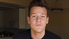 Tyler Ward - Blank Space