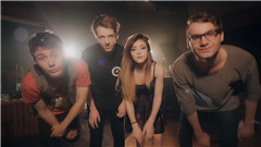 Taylor Swift - Shake It Off