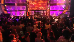 T-Pain - I'm In Love With A Stripper