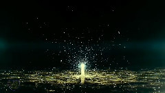 Stamatis Spanoudakis,音乐短片 - Hidden Signs