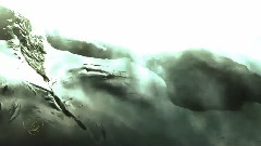 Stamatis Spanoudakis,音乐短片 - Another World