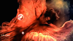 Enigma,音乐短片 - Enigma Invisible Love