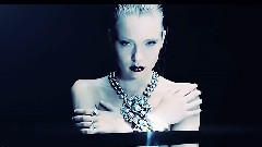 Yanni,音乐短片 - Prelude