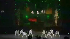 Super Junior - SUPER JUNIOR THE 3RD ASIA