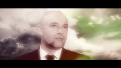 Unheilig - Zeit Zu Gehen