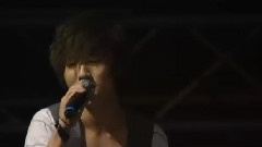 Super Junior - SUPER JUNIOR THE 3RD ASIA