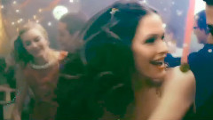 Enigma - T.N.T. For The Brain