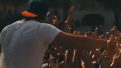 New World Sound - Cheer Up