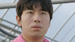 韩剧<摩登农夫> EP06 珉娥 Cut