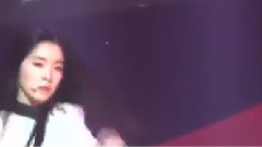 Be Natural (Dance Off Round 2)