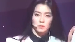 Be Natural (Dance Off Round 2)