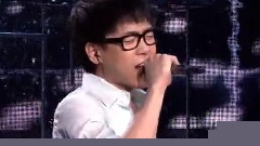 我爱你塞北的雪