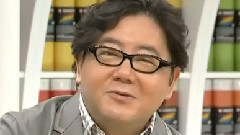 あさイチ プレミアムトーク