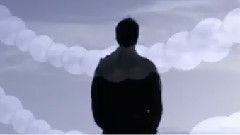 Leonard Cohen - A Thousand Kisses Deep