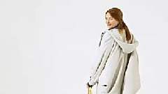 Leonard Cohen - In My Secret Life