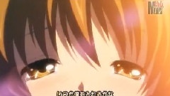 Lia - 铭刻时间的歌