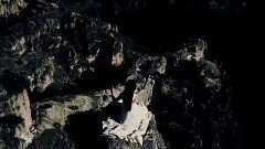 ДиДюЛя - Таял звук