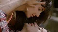 印度群星 - Isq Risk