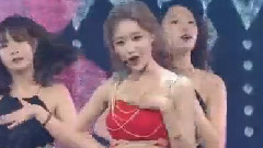 美丽的年纪25岁