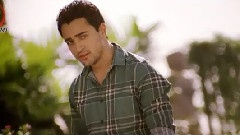 印度群星 - Choomantar