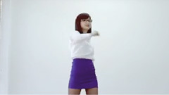 卓文萱 - 啾咪啾咪