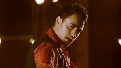 印度群星 - Do Dhaari Talwaar