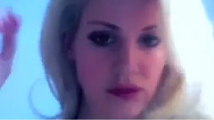 Lana Del Rey - Elvis