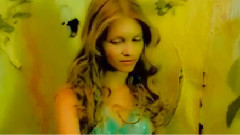 Giovanni Marradi,音乐短片 - Poeme