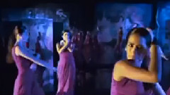 Jesse Cook,音乐短片 - Inspiracion